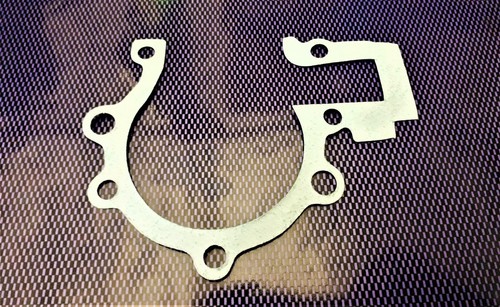 Joint carter moteur mbk 51 - de,