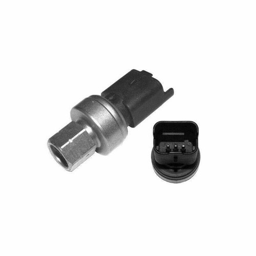 Contacteur pressostat clim - contacteur,