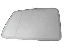 Mercedes W207 X204 W204 W212 E250 mirror mirror glass exterior mirror A3159469