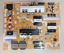 Carte Alimentaion pour TV