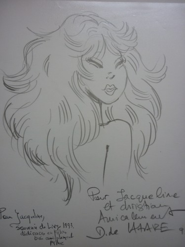 Lazare rubine - rubine, /