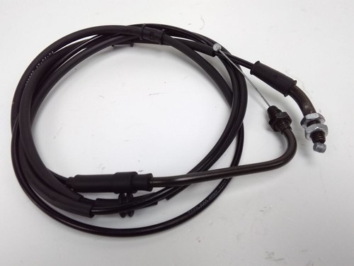 Cable accelerateur piaggio - cable, d'accelerateur