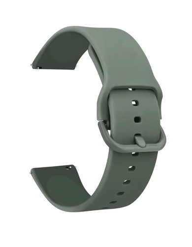 Bracelet quick release - bracelet, release"