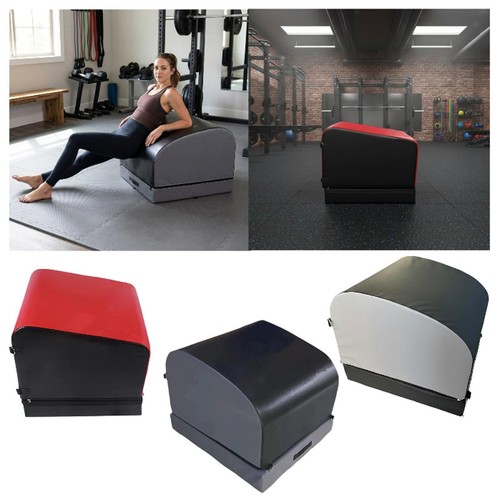 Banc musculation pour - musculation, les