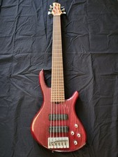 Roscoe Century Standard