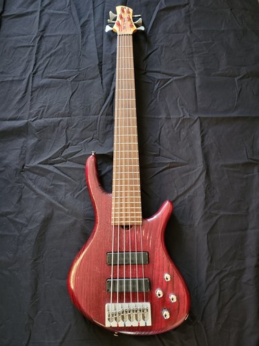 Roscoe century standard - roscoe,