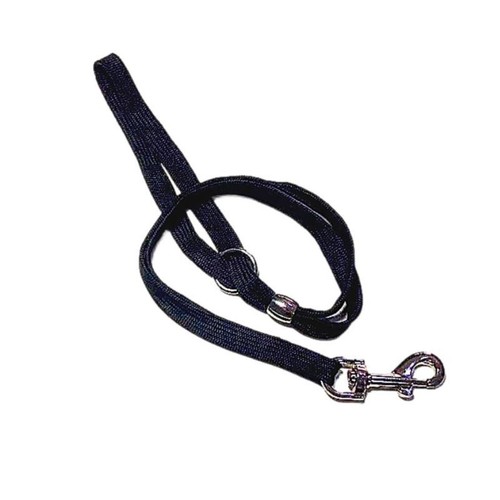 Corde contention pour table - corde, de