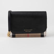 Burberry Sac bandoulière à