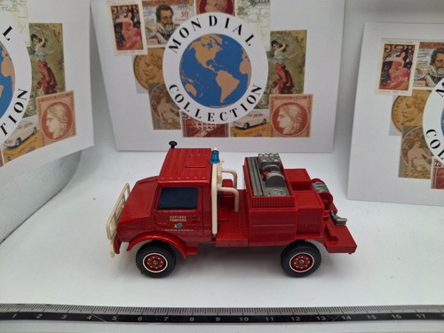 Pmpb12 0586 camion sapeurs - pmpb12-0586,
