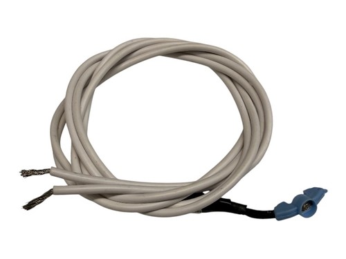 Pitco dst7 robinet - pitco,