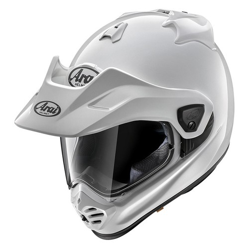 Casque moto intégrale arai - casque,