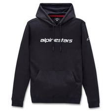 ALPINESTARS Sweat À Capuche