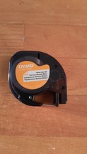 Recharge Dymo -