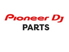 Pioneer DJ DAA1146 Replacement