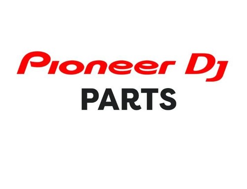 Pioneer daa1146 replacement - pioneer, dj