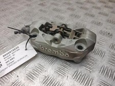 KTM 690 SMC 690 SMC R 22 BRAKE CALIPER FRONT BREMBO WORKS OK