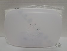 New Tupperware CheeSmart Low