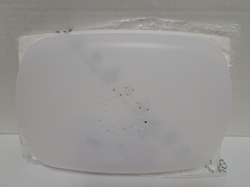New tupperware cheesmart low - tupperware,