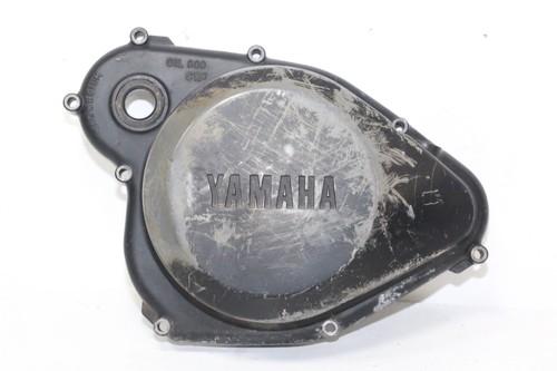 Carter embrayage yamaha - yamaha, ty