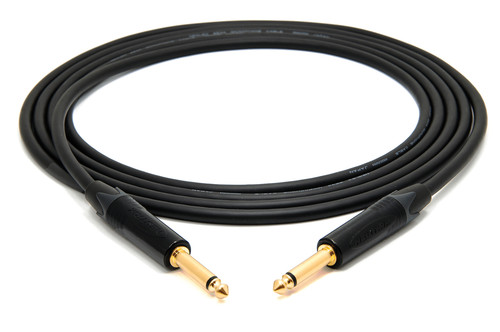 Enaudio mogami 2534 - 2534, quad
