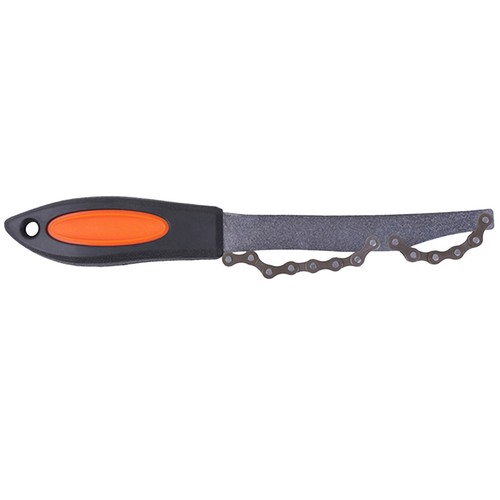 Vélo cassette roue remover - roue,