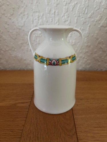 Petit vase table villeroy - de,