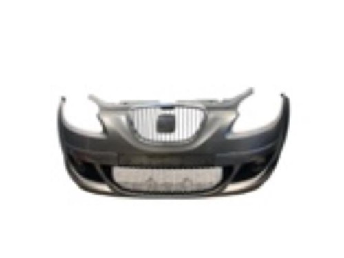 Pare choc avant seat - choc,