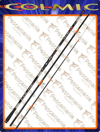 Urtan 50 gr 80 - mt,