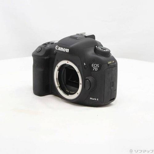 Appareil photo reflex