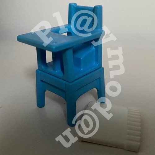Playmobil maison famille - playmobil,