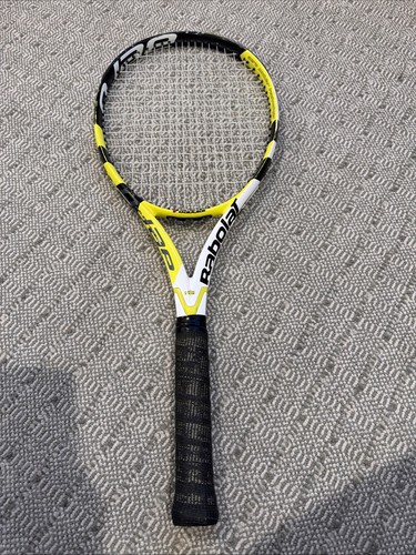 Babolat aeropro drive - babolat,