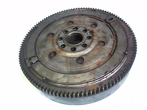 Volant moteur bmw - moteur,