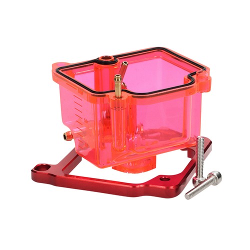 Cuve carburateur voca - cuve,