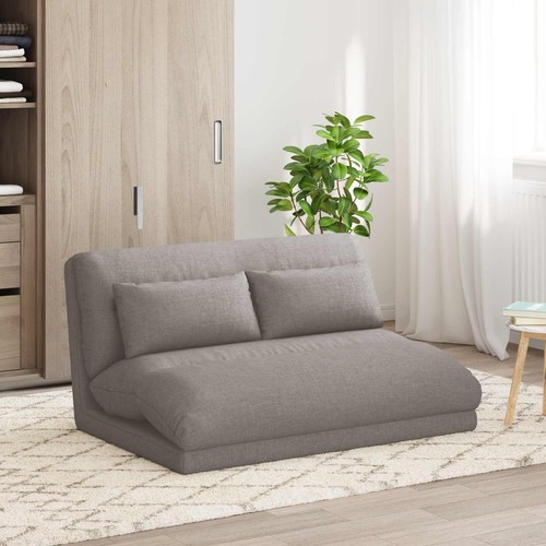 Fauteuil sol ajustable - fauteuil,