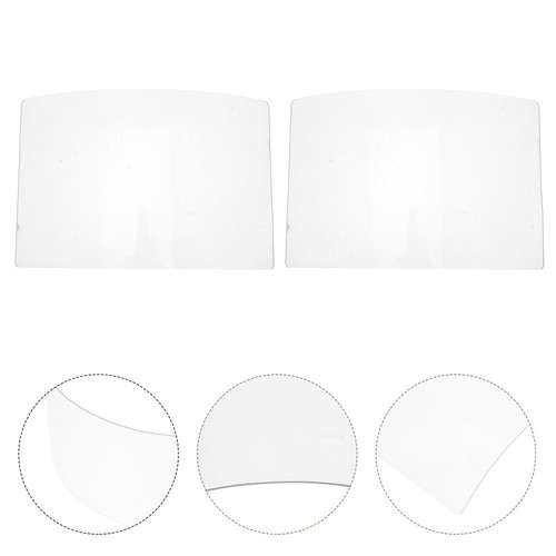 Pcs lunettes protection - pcs,