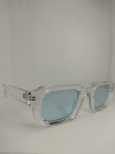 Lunettes De Soleil Rétro