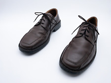 Josef Seibel Chaussures À