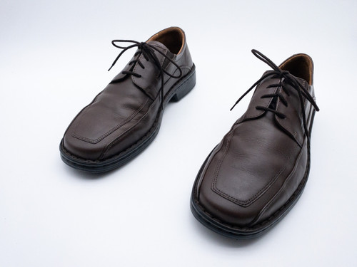 Josef seibel chaussures - josef,