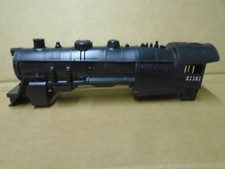 ORIGINAL AMERICAN FLYER S