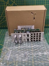 Doepfer A-147-4 Dual VC LFO