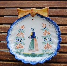 Henriot Quimper Ancienne