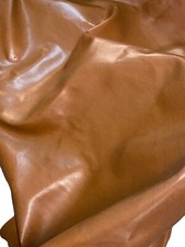 ANCIEN TISSU GRANDE CHUTE DE