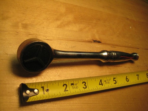 Outils enfoncer cliquet à - enfoncer,