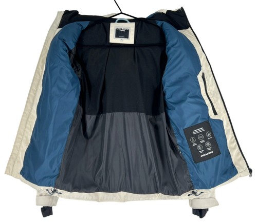 Jack jones veste - veste, pour