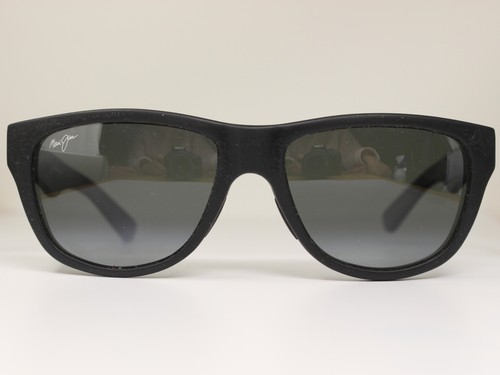 Maui jim mod lunettes - -----,