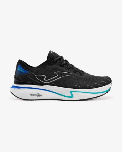 Joma chaussures course - joma, pour