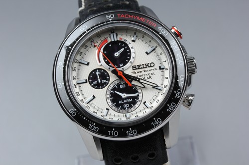 Mint montre homme - [n, mint]