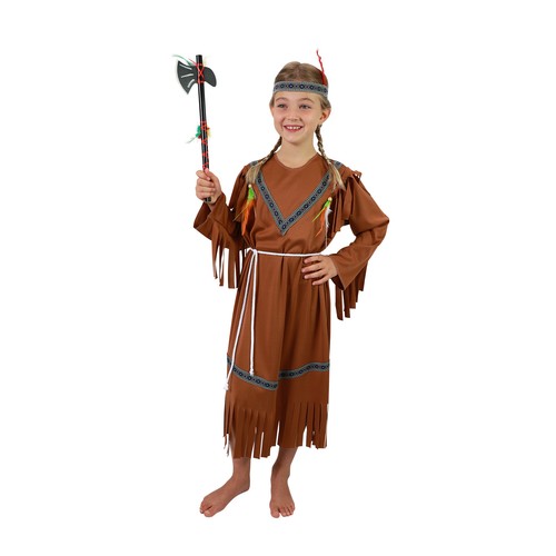 Déguisement enfant fille - enfant,