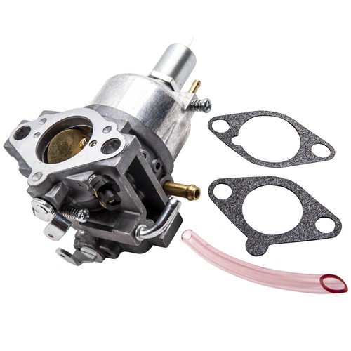 Carburateur fit john deere - fit,