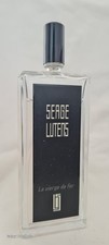 Perfum by Serge Lutens La Vierge de Fer 100ml eau de parfum